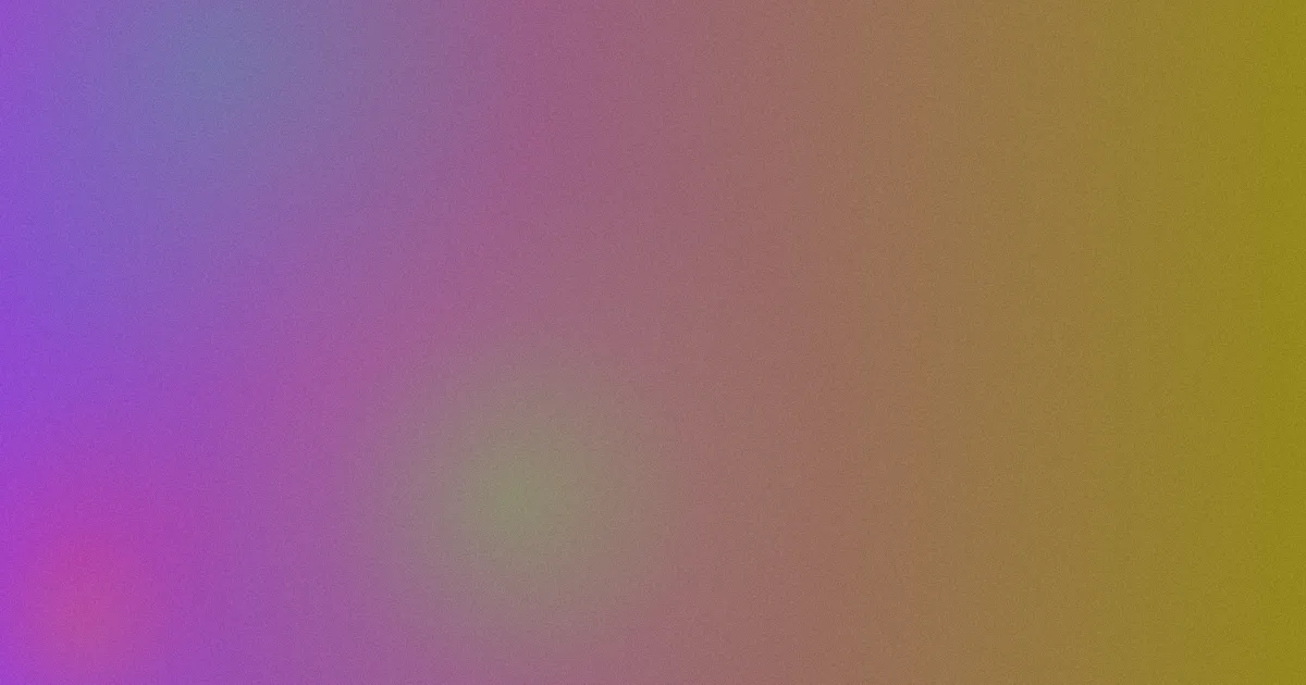 防屏蔽映画网是什么：一文讲明白