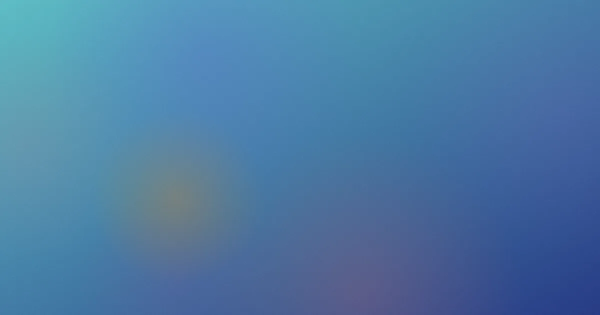 欧美成年人网站测评避坑